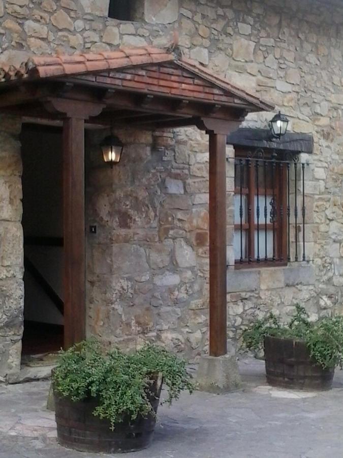 Bekoabadene Guest House Menaka Exterior photo