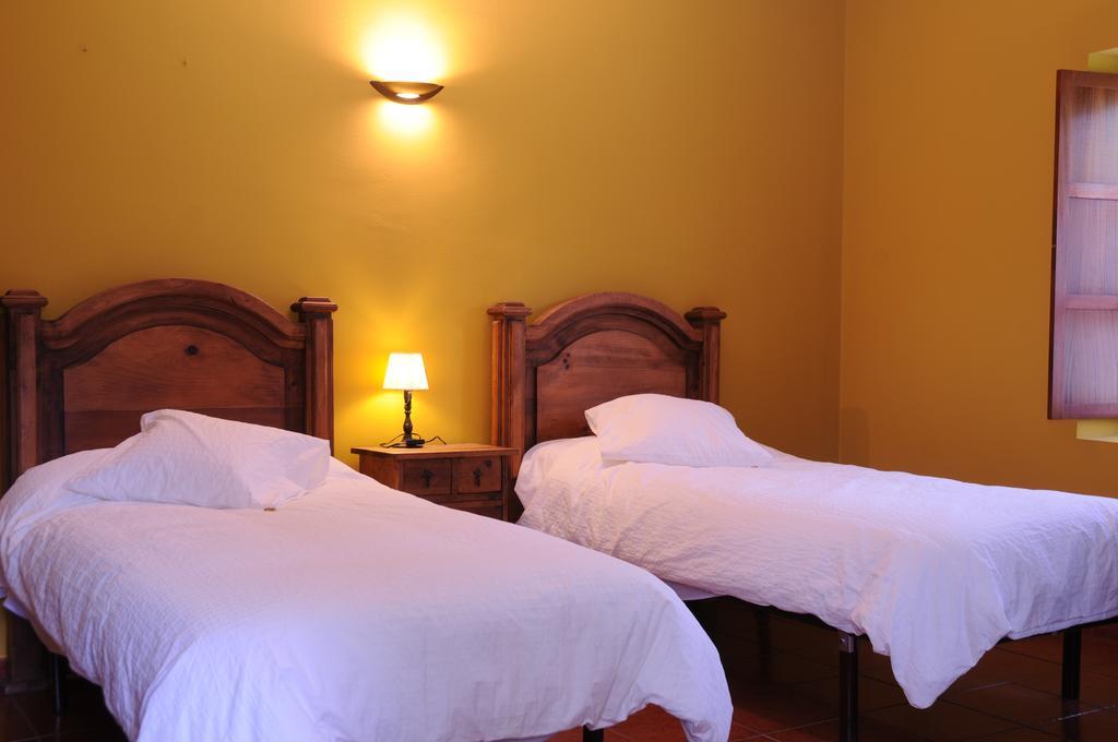 Bekoabadene Guest House Menaka Room photo