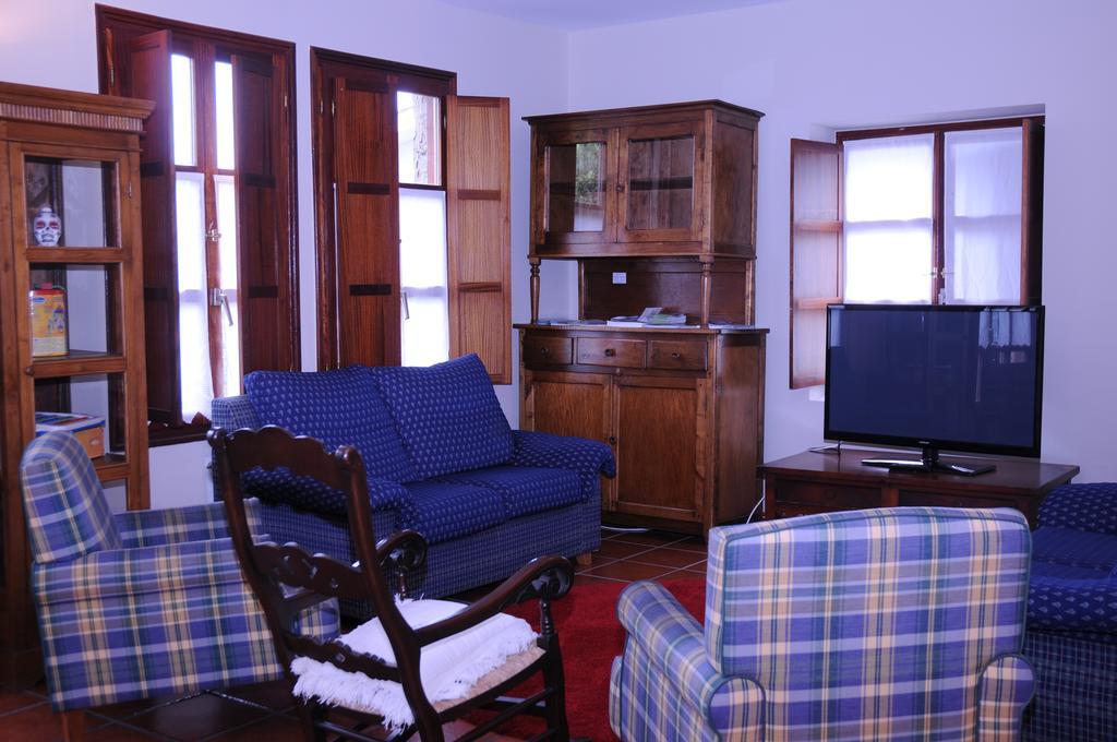 Bekoabadene Guest House Menaka Exterior photo
